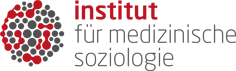 MedSoz-Logo